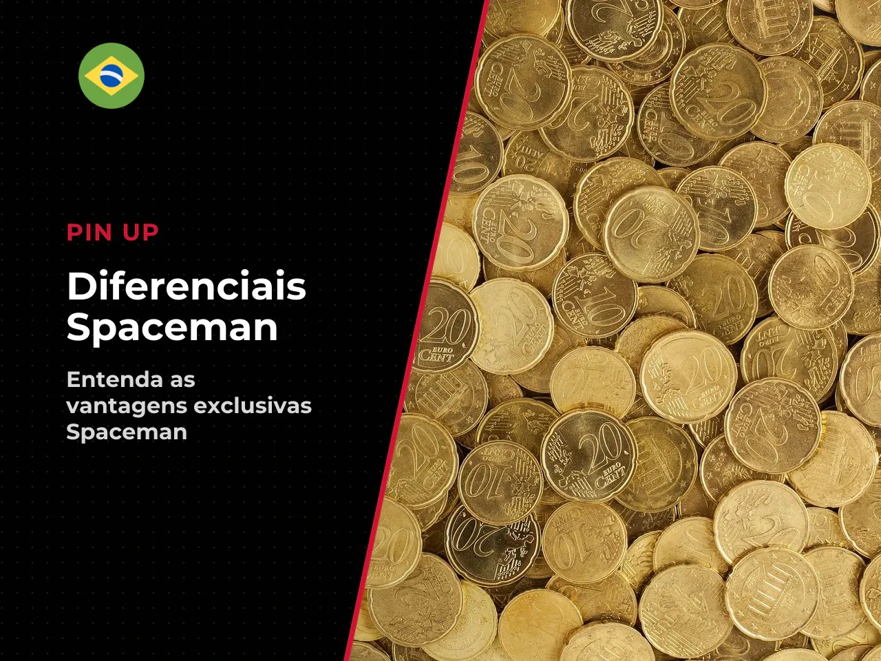 O que torna o Spaceman diferente de outros jogos de apostas. O **spaceman** se diferencia de outros jogos de apostas pelo ritmo acelerado de rodadas e pelo recurso exclusivo de "Saque Automático de 50