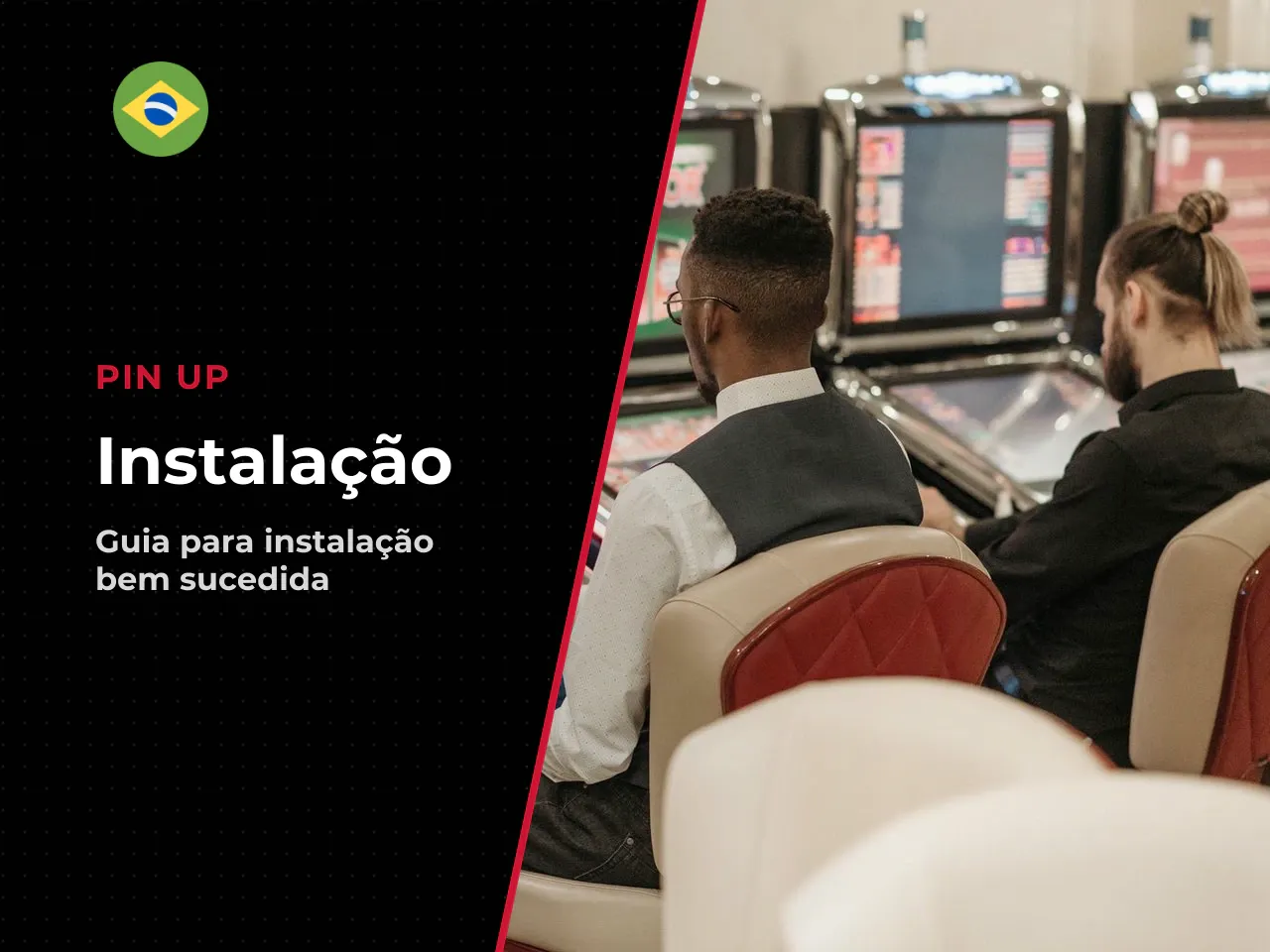 Como preparar o Android-dispositivo para o download. É necessário liberar espaço na memória interna e confirmar se a versão do system android atende aos critérios mínimos para a instalação. A compatib