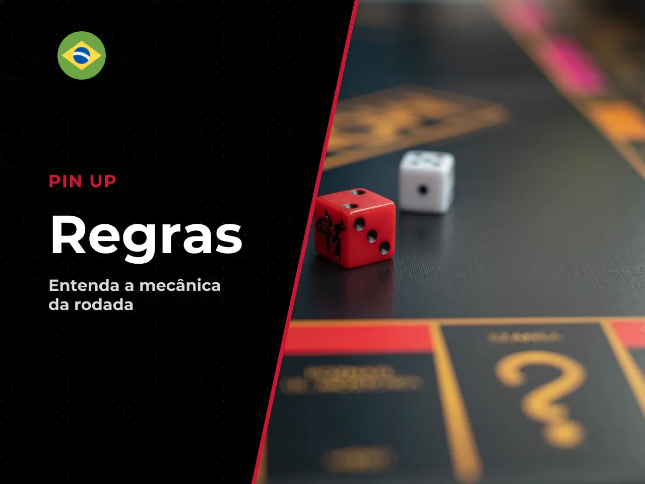 Regras principais, apostas e lógica da rodada. **Como funciona uma rodada, passo a passo:** 1. **Fase de apostas (5 segundos):** Escolha o valor e clique em "Apostar". Você pode fazer até 2 apostas si
